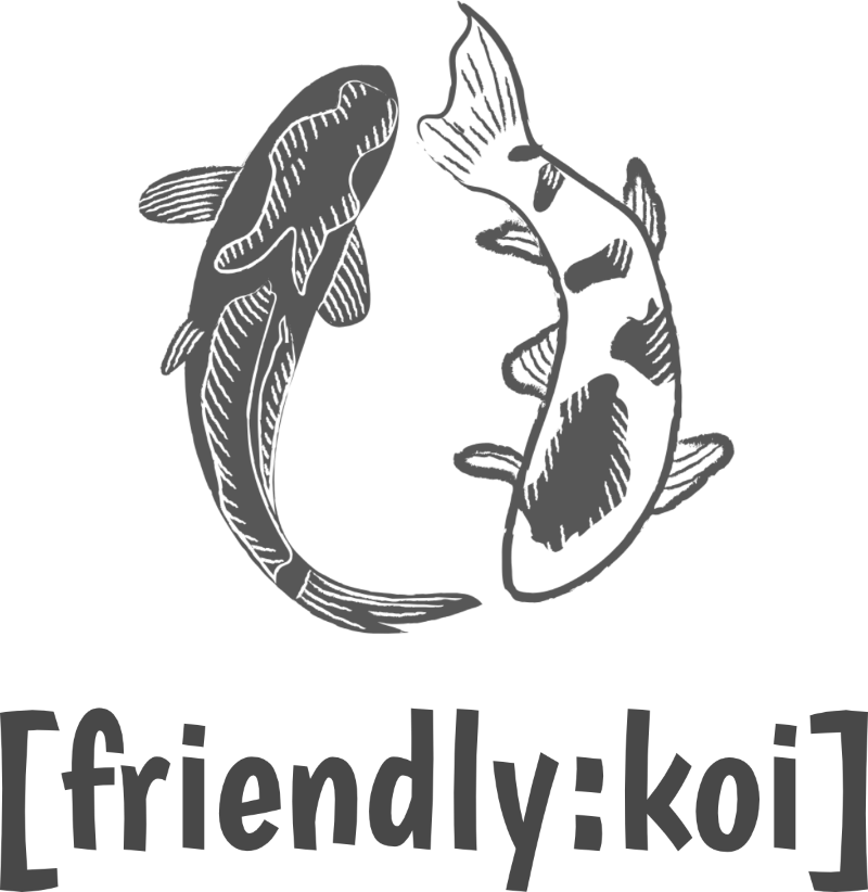 FK_dunkel